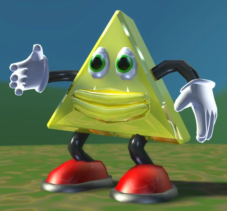 Batarong