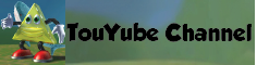 YouTube Upgrade
