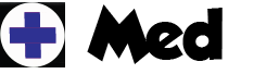 MED Upgrade