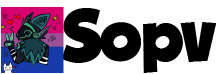 SOPV Upgrade
